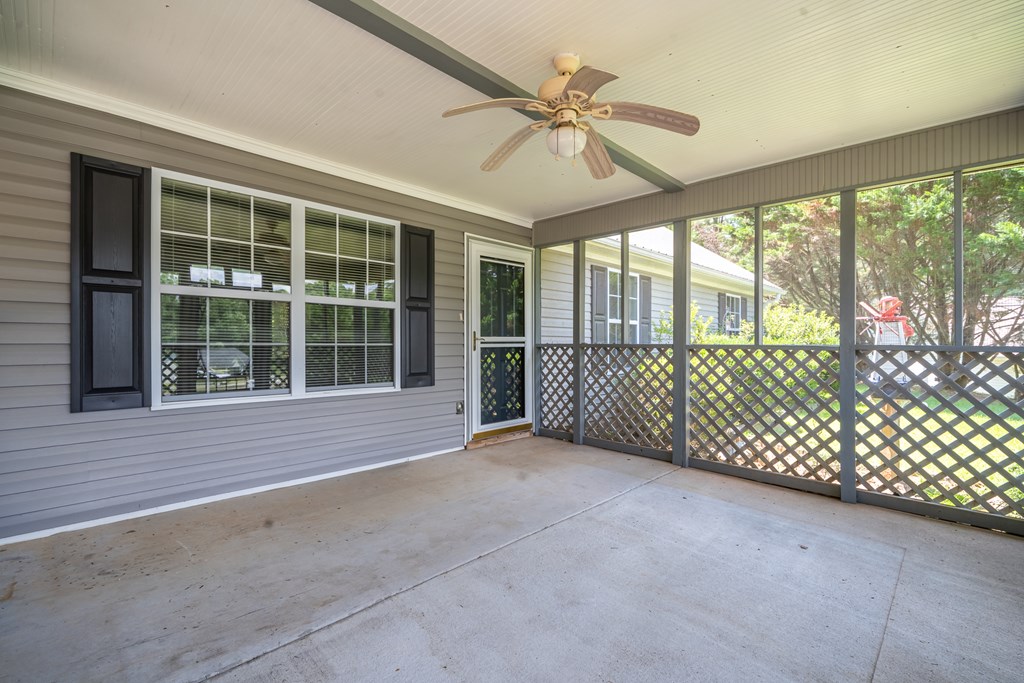 150 Juniper Drive