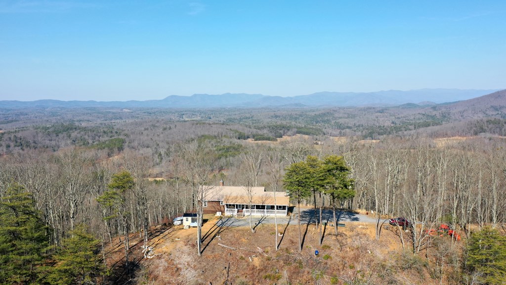 605 Hamby Road