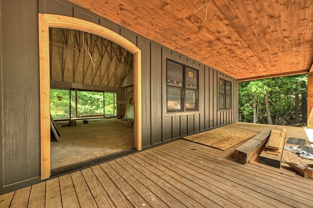514 Shenendoa Dr.