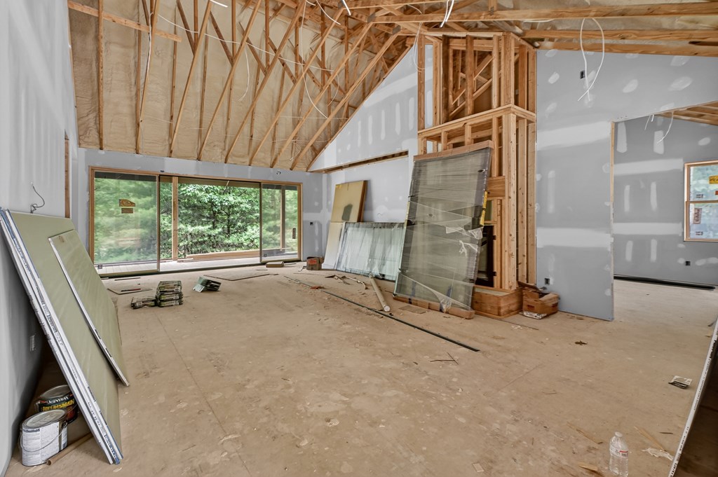 514 Shenendoa Dr.