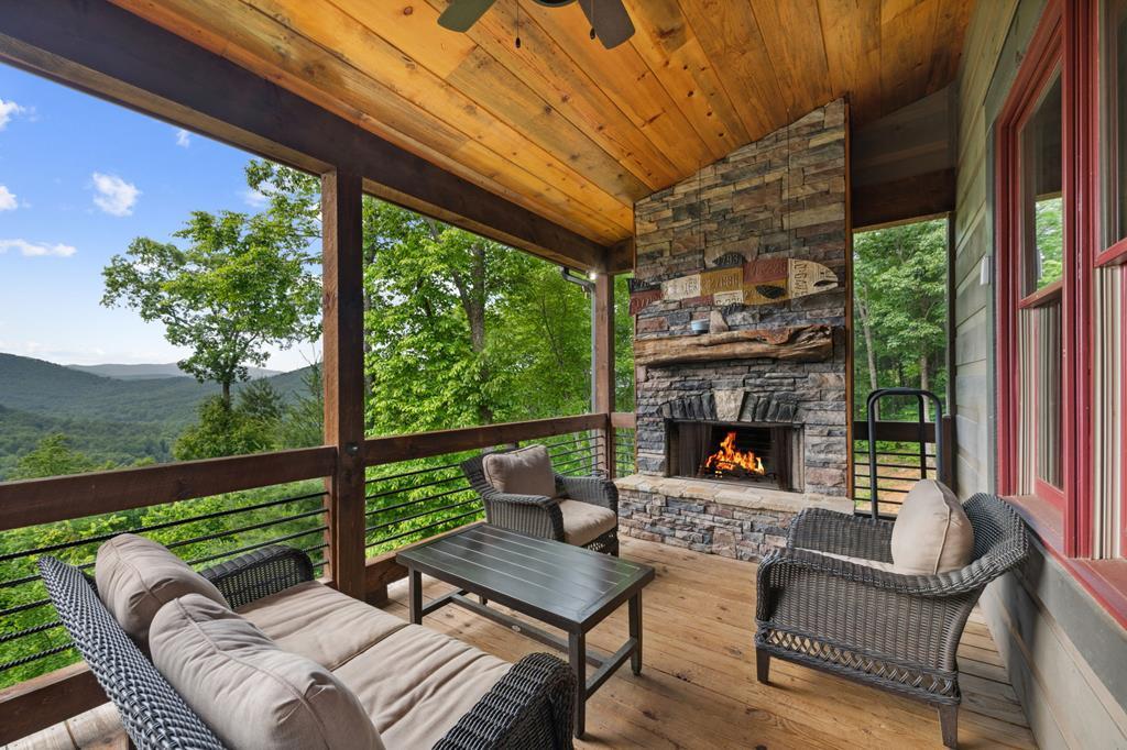 370 High Ridge Road