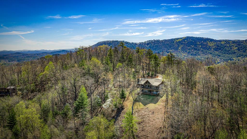370 High Ridge Road