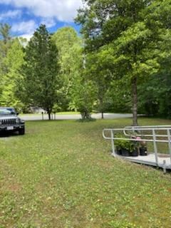 10611 Chatsworth Hwy