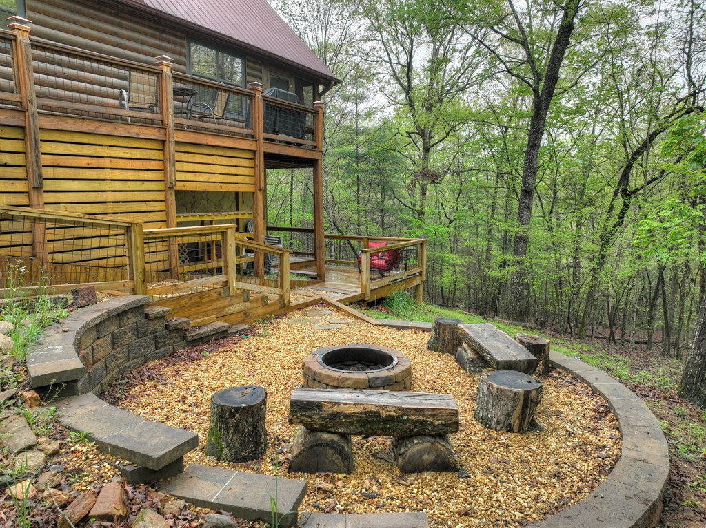 294 Oakwood Trail