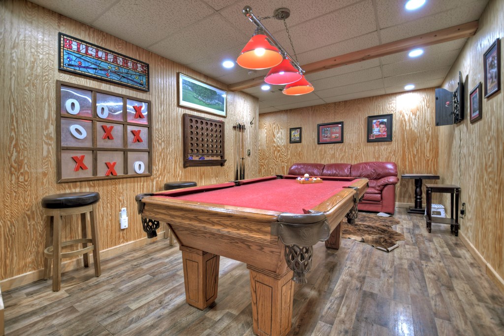 294 Oakwood Trail