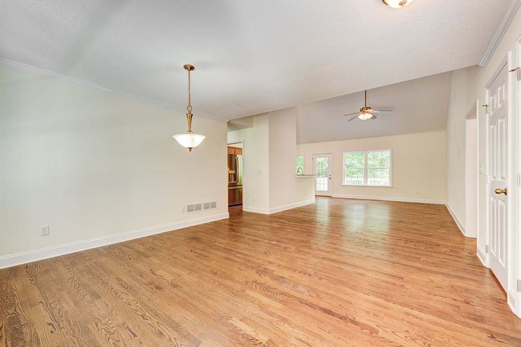 312 Wingate Road