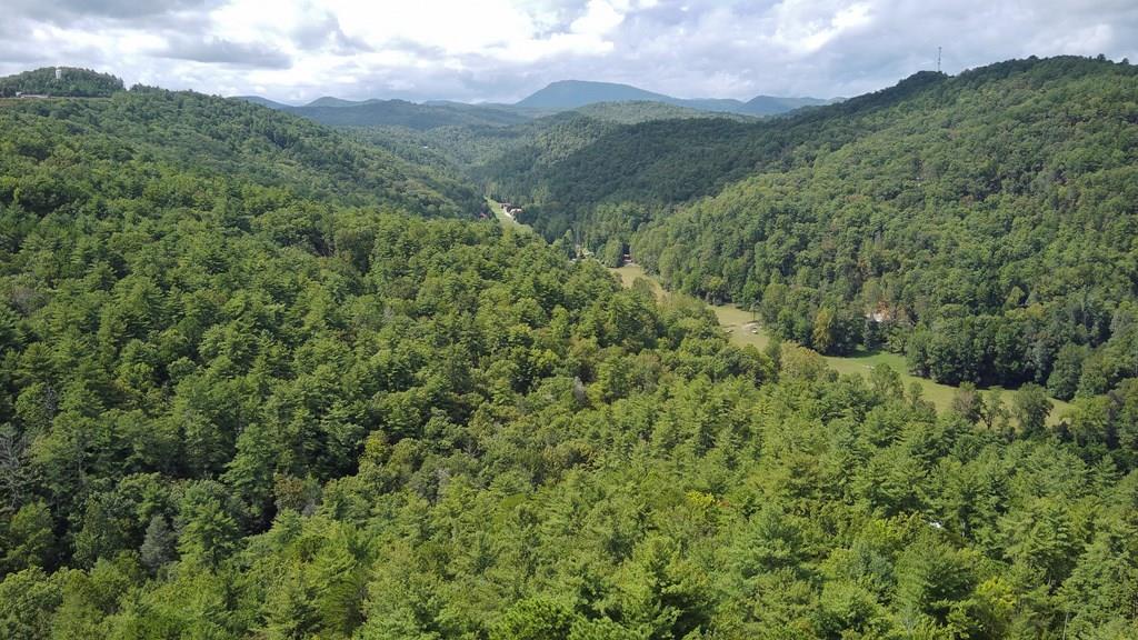 Lot 6 Sequoia Hills Ln