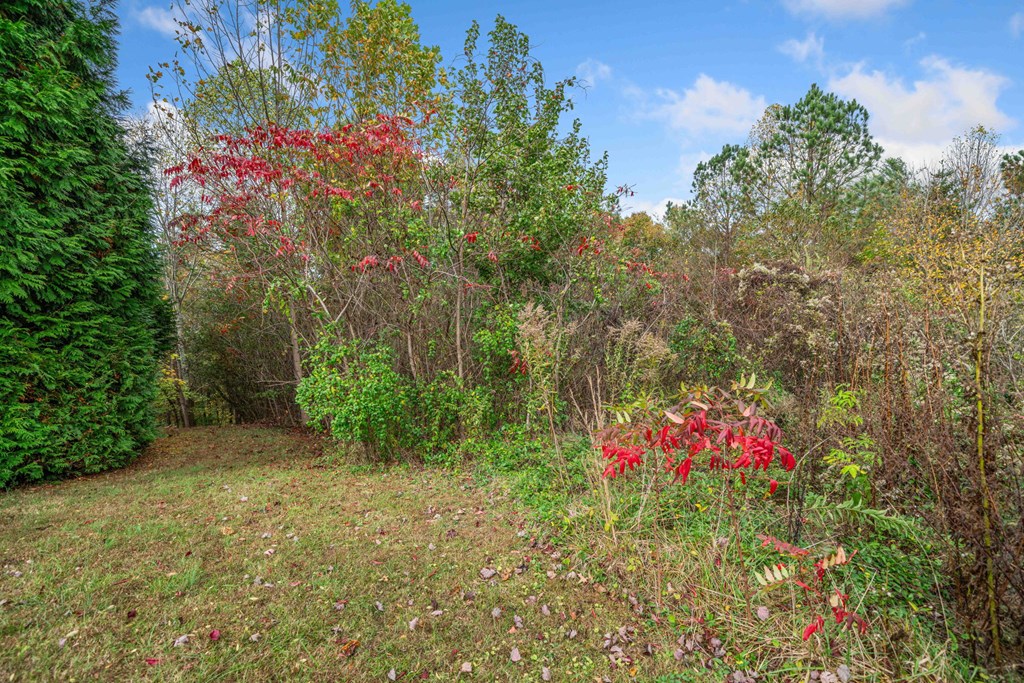 Lot 13 Ridgemont Drive