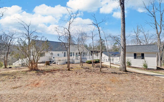 Blairsville, Georgia, 30512, United States, 4 Bedrooms Bedrooms, ,4 BathroomsBathrooms,Residential,Active,2021690