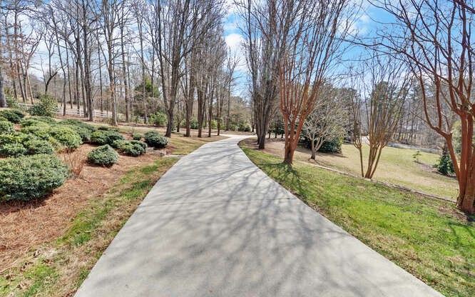 Blairsville, Georgia, 30512, United States, 4 Bedrooms Bedrooms, ,4 BathroomsBathrooms,Residential,Active,2021690