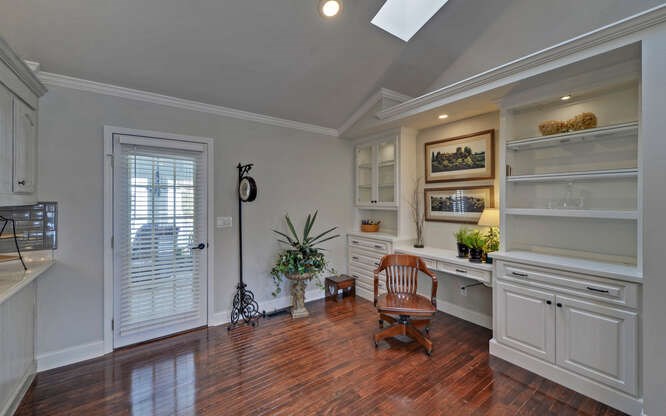 Blairsville, Georgia, 30512, United States, 4 Bedrooms Bedrooms, ,4 BathroomsBathrooms,Residential,Active,2021690