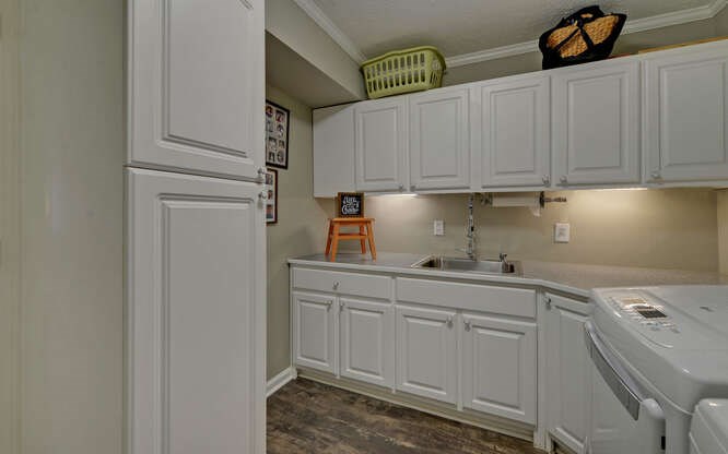 Blairsville, Georgia, 30512, United States, 4 Bedrooms Bedrooms, ,4 BathroomsBathrooms,Residential,Active,2021690