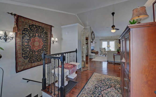 Blairsville, Georgia, 30512, United States, 4 Bedrooms Bedrooms, ,4 BathroomsBathrooms,Residential,Active,2021690