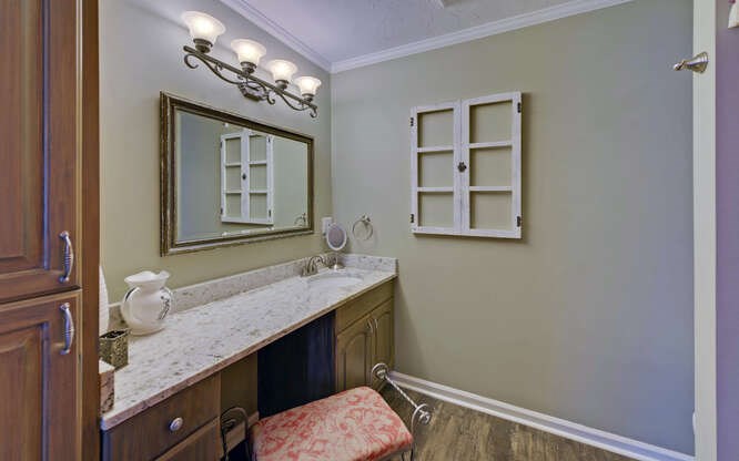Blairsville, Georgia, 30512, United States, 4 Bedrooms Bedrooms, ,4 BathroomsBathrooms,Residential,Active,2021690
