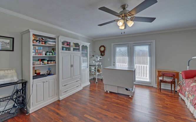 Blairsville, Georgia, 30512, United States, 4 Bedrooms Bedrooms, ,4 BathroomsBathrooms,Residential,Active,2021690