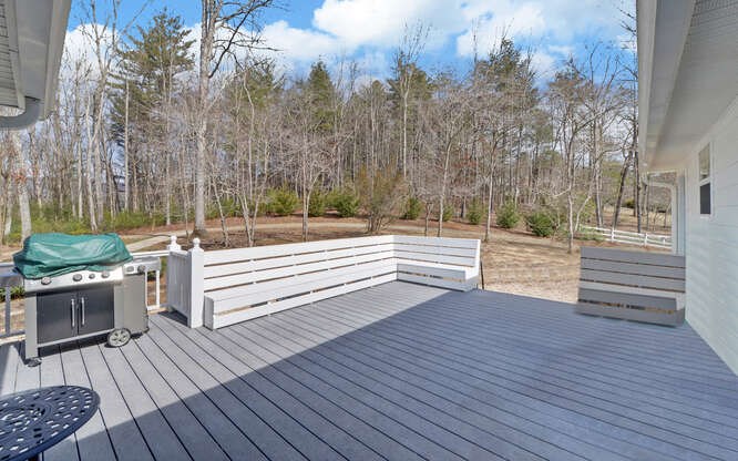 Blairsville, Georgia, 30512, United States, 4 Bedrooms Bedrooms, ,4 BathroomsBathrooms,Residential,Active,2021690