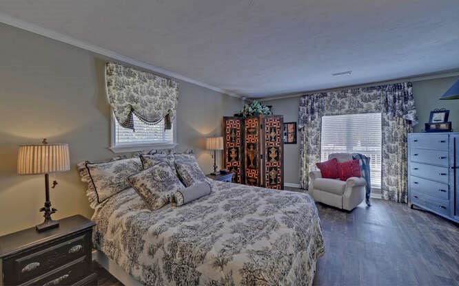 Blairsville, Georgia, 30512, United States, 4 Bedrooms Bedrooms, ,4 BathroomsBathrooms,Residential,Active,2021690