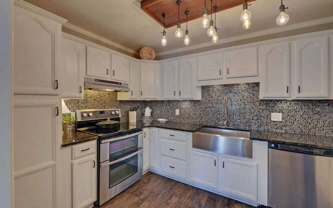 Blairsville, Georgia, 30512, United States, 4 Bedrooms Bedrooms, ,4 BathroomsBathrooms,Residential,Active,2021690