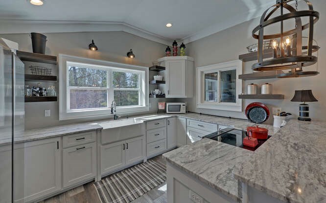 Blairsville, Georgia, 30512, United States, 4 Bedrooms Bedrooms, ,4 BathroomsBathrooms,Residential,Active,2021690