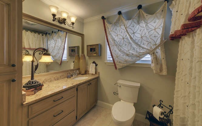 Blairsville, Georgia, 30512, United States, 4 Bedrooms Bedrooms, ,4 BathroomsBathrooms,Residential,Active,2021690
