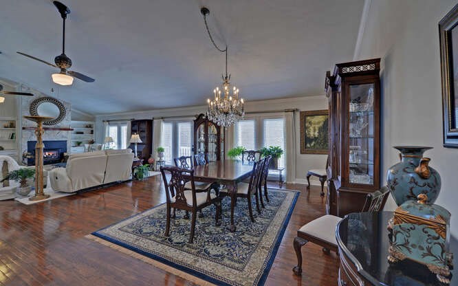 Blairsville, Georgia, 30512, United States, 4 Bedrooms Bedrooms, ,4 BathroomsBathrooms,Residential,Active,2021690