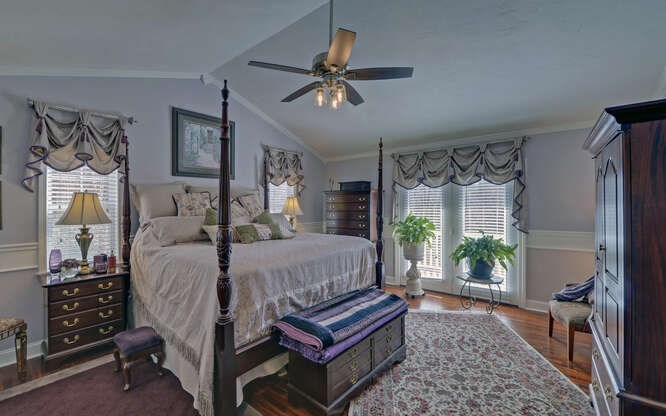 Blairsville, Georgia, 30512, United States, 4 Bedrooms Bedrooms, ,4 BathroomsBathrooms,Residential,Active,2021690