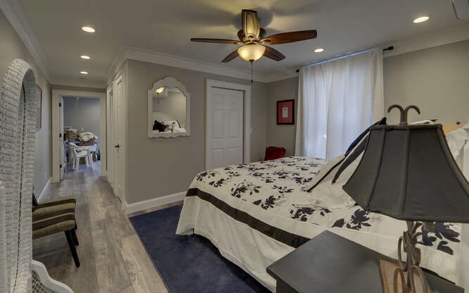 Blairsville, Georgia, 30512, United States, 4 Bedrooms Bedrooms, ,4 BathroomsBathrooms,Residential,Active,2021690