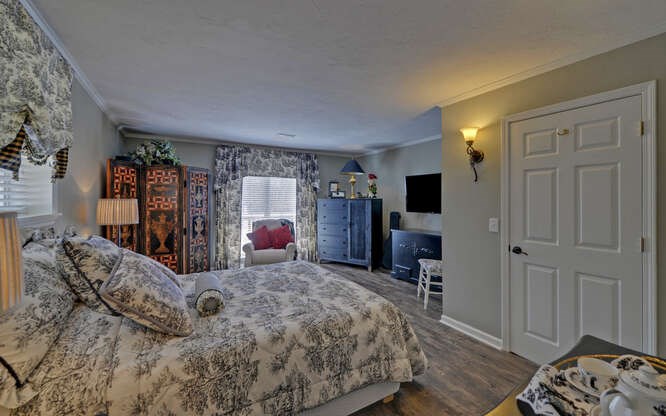 Blairsville, Georgia, 30512, United States, 4 Bedrooms Bedrooms, ,4 BathroomsBathrooms,Residential,Active,2021690