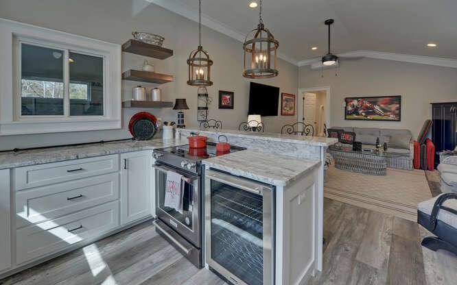 Blairsville, Georgia, 30512, United States, 4 Bedrooms Bedrooms, ,4 BathroomsBathrooms,Residential,Active,2021690