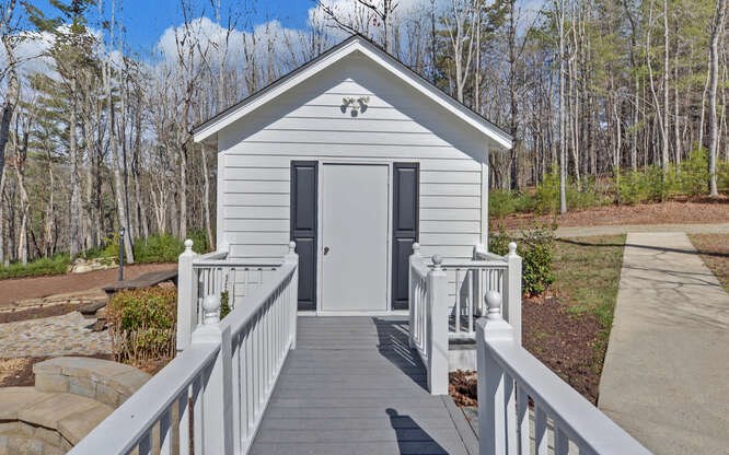 Blairsville, Georgia, 30512, United States, 4 Bedrooms Bedrooms, ,4 BathroomsBathrooms,Residential,Active,2021690