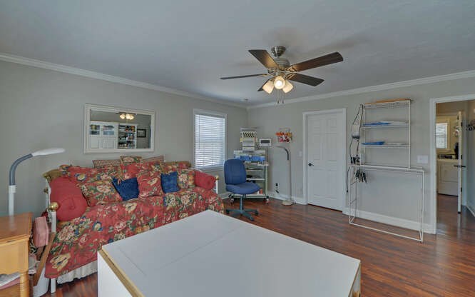 Blairsville, Georgia, 30512, United States, 4 Bedrooms Bedrooms, ,4 BathroomsBathrooms,Residential,Active,2021690