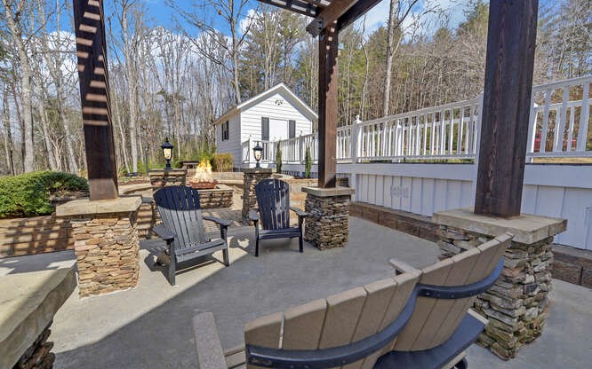 Blairsville, Georgia, 30512, United States, 4 Bedrooms Bedrooms, ,4 BathroomsBathrooms,Residential,Active,2021690