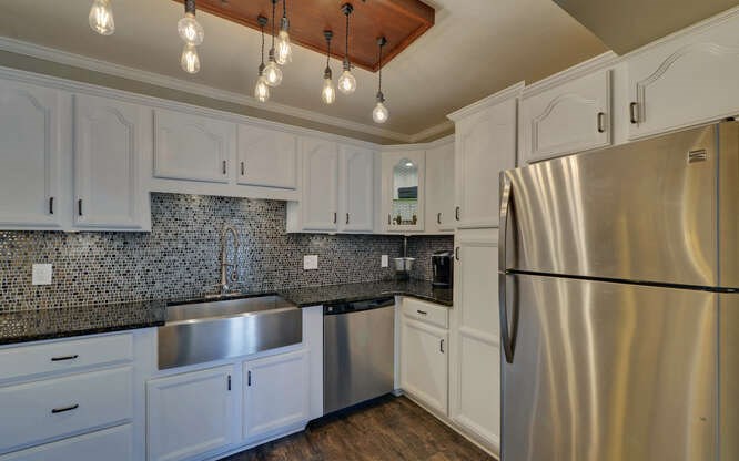 Blairsville, Georgia, 30512, United States, 4 Bedrooms Bedrooms, ,4 BathroomsBathrooms,Residential,Active,2021690