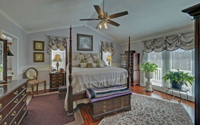 Blairsville, Georgia, 30512, United States, 4 Bedrooms Bedrooms, ,4 BathroomsBathrooms,Residential,Active,2021690