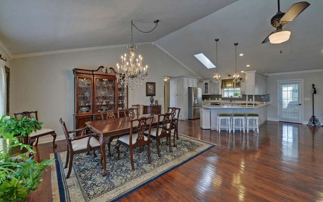 Blairsville, Georgia, 30512, United States, 4 Bedrooms Bedrooms, ,4 BathroomsBathrooms,Residential,Active,2021690
