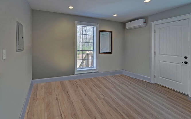 Blairsville, Georgia, 30512, United States, 4 Bedrooms Bedrooms, ,4 BathroomsBathrooms,Residential,Active,2021690