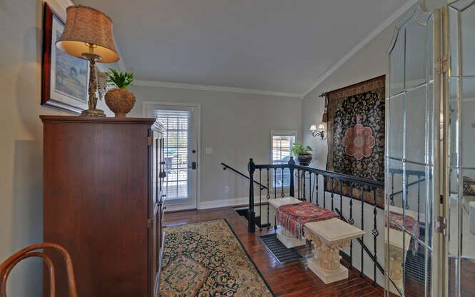 Blairsville, Georgia, 30512, United States, 4 Bedrooms Bedrooms, ,4 BathroomsBathrooms,Residential,Active,2021690