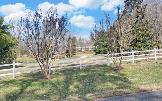 Blairsville, Georgia, 30512, United States, 4 Bedrooms Bedrooms, ,4 BathroomsBathrooms,Residential,Active,2021690