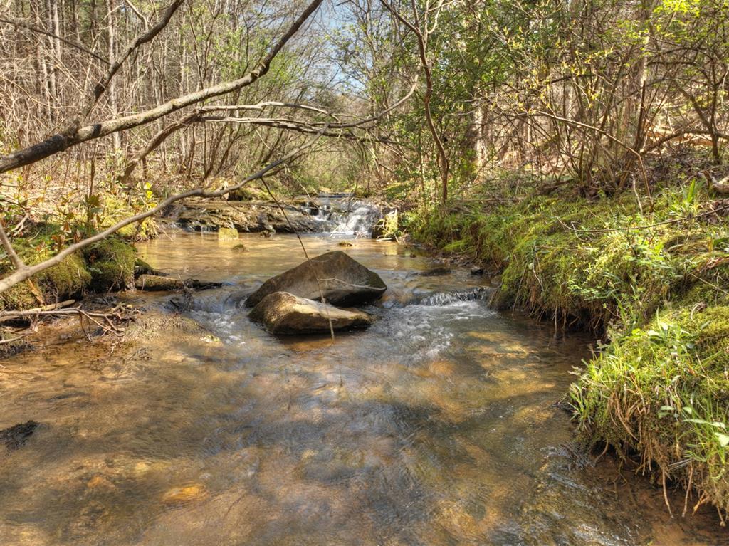 36.86 Ac Hwy 64