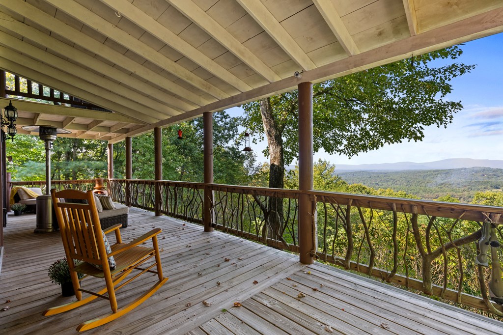 100 Wintermute Drive