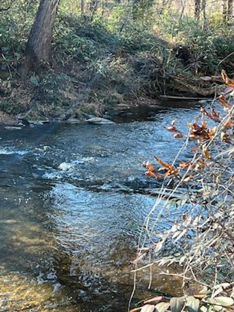 1918 Creekstone Lane Young Harris GA 30582