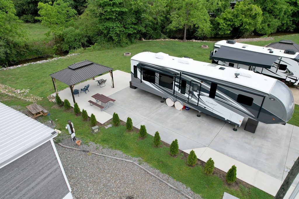 103 Mountain Meadows Drive