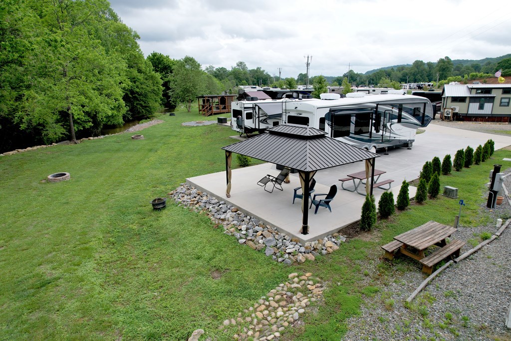 103 Mountain Meadows Drive