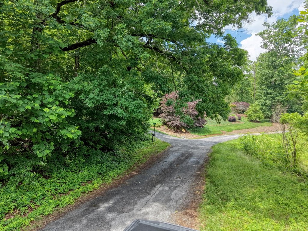 1404 Holly Point Drive