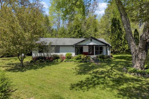 820 Ash Loop Road Blue Ridge GA 30513