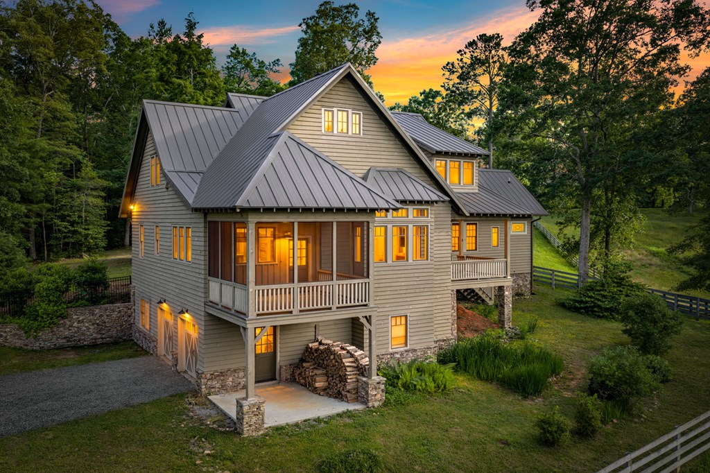 290 Old Anderson Creek