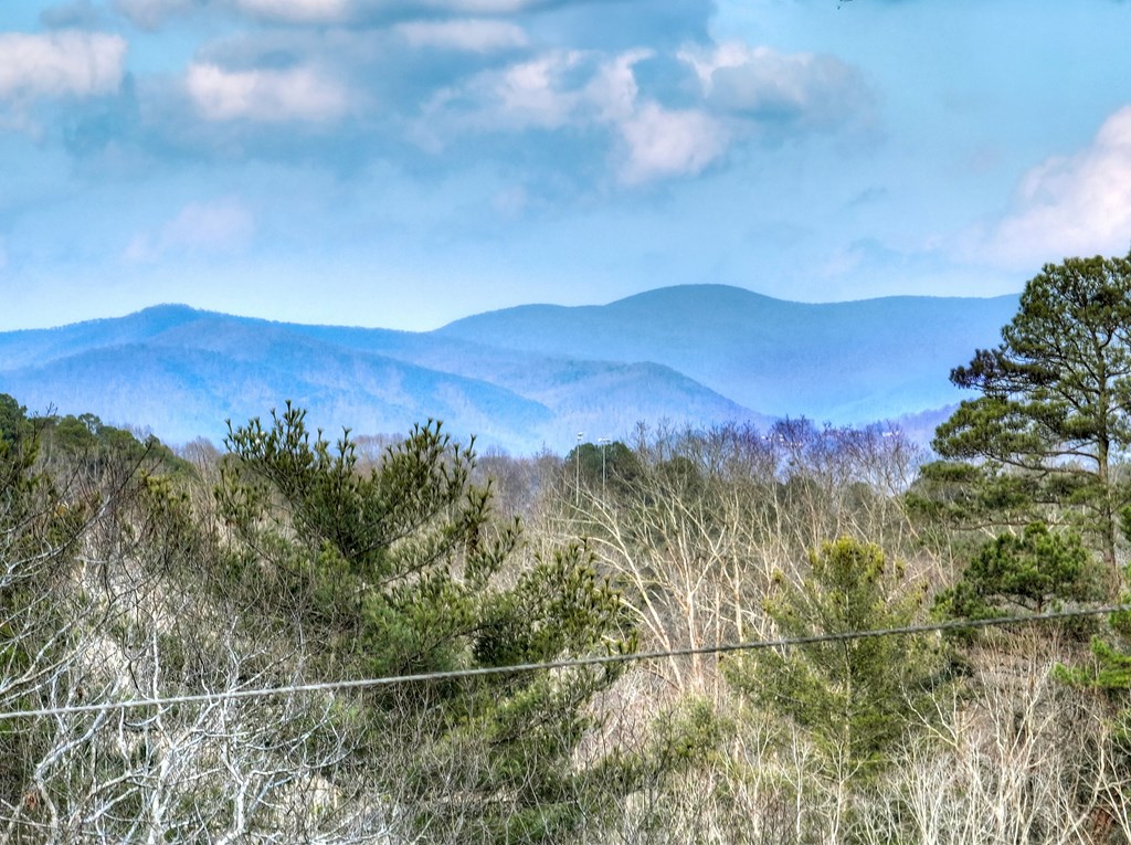 171 Mohawk Trail
