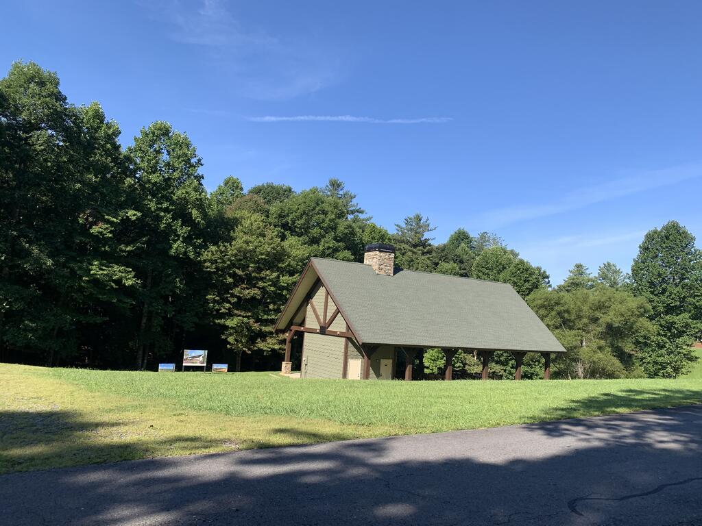 10A Yellow Maple Lane