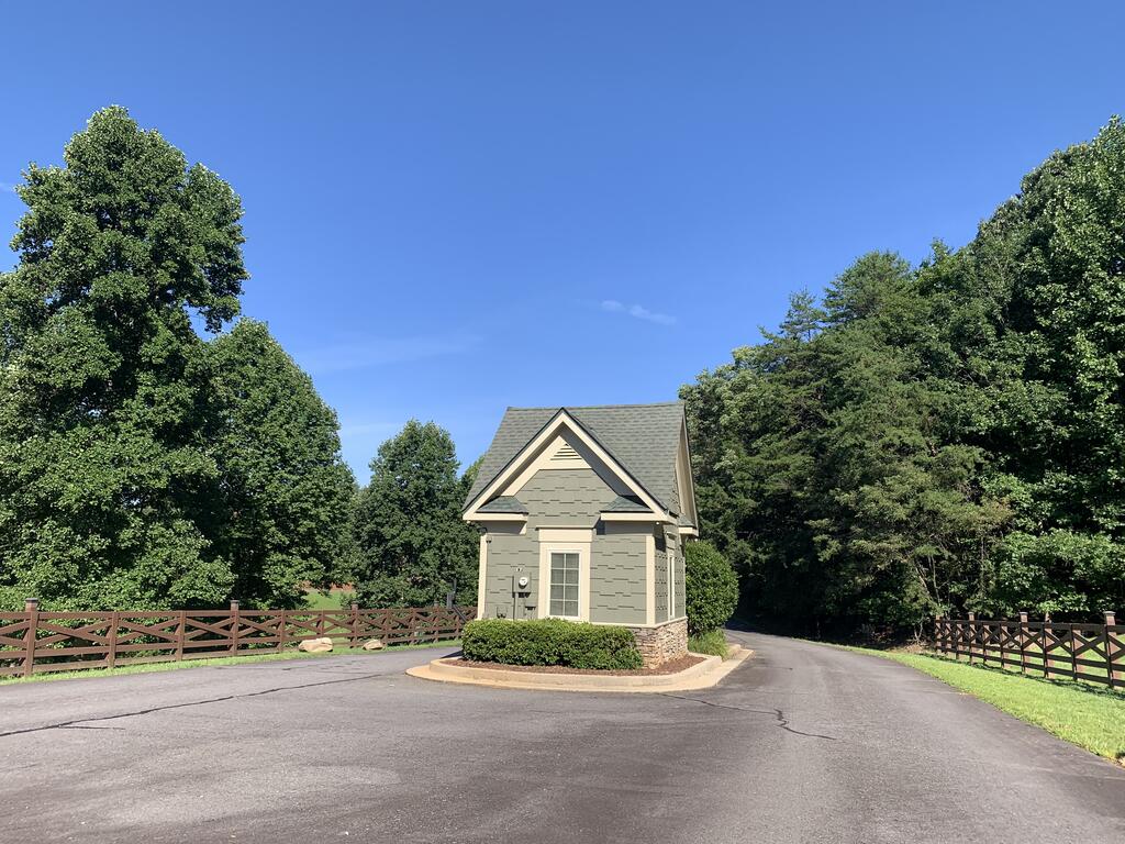 10A Yellow Maple Lane