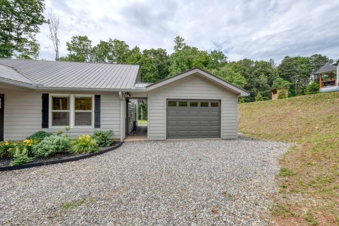 35 Prospect Road